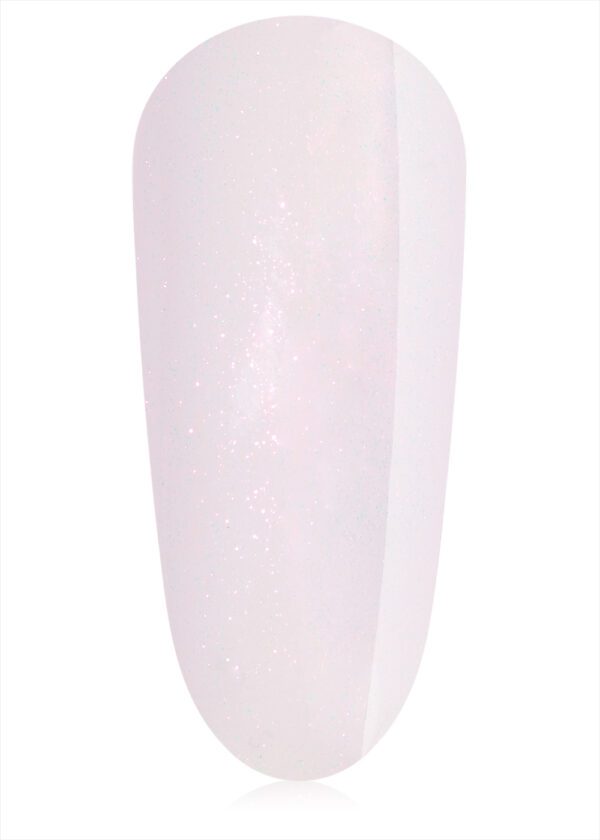 The GelBottle gelpolish – Ever After