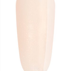 The GelBottle gelpolish – I Do