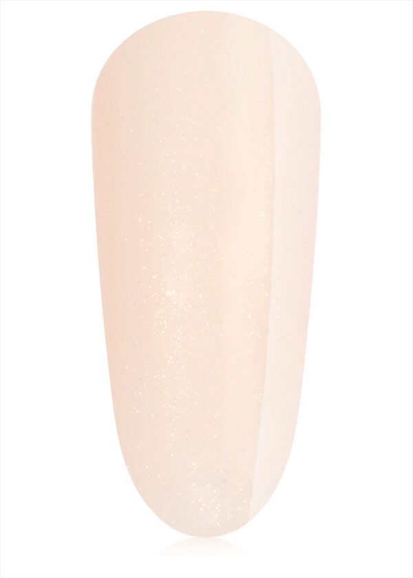 The GelBottle gelpolish – I Do
