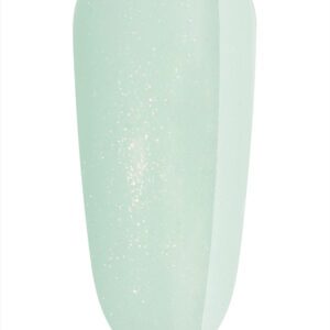 The GelBottle gelpolish – Meant to be