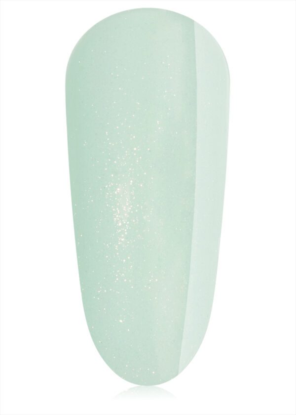 The GelBottle gelpolish – Meant to be