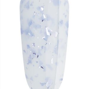 The GelBottle gelpolish – Something Blue