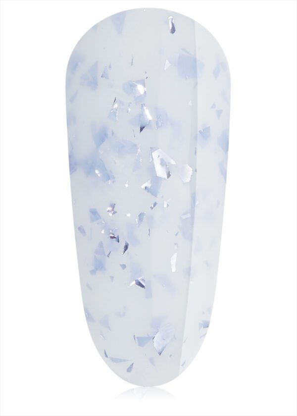 The GelBottle gelpolish – Something Blue