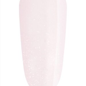 The GelBottle gelpolish – Veil