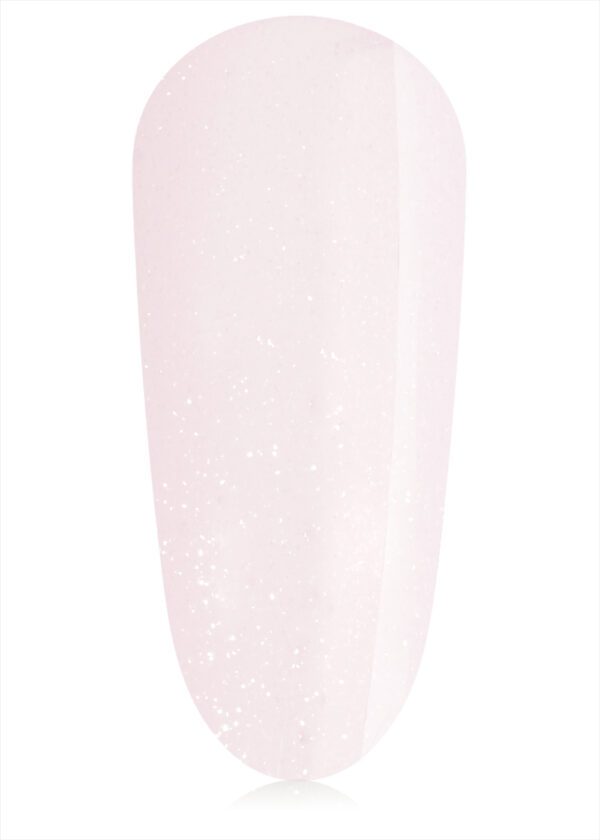 The GelBottle gelpolish – Veil