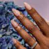 The GelBottle gelpolish – Bouquet