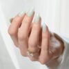 The GelBottle gelpolish – Meant to be