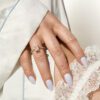 The GelBottle gelpolish – Something Blue