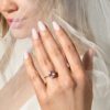 The GelBottle gelpolish – Veil